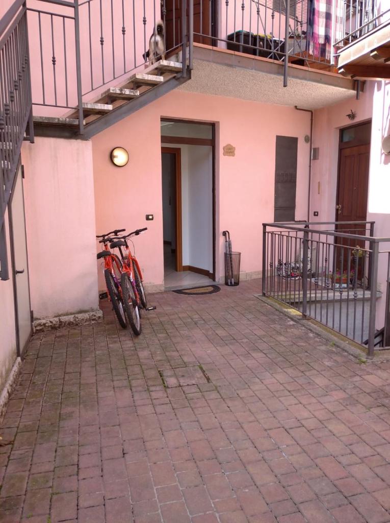 Casa Tiziana photo 4