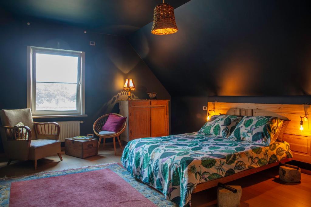 B&B Den Aste photo 2