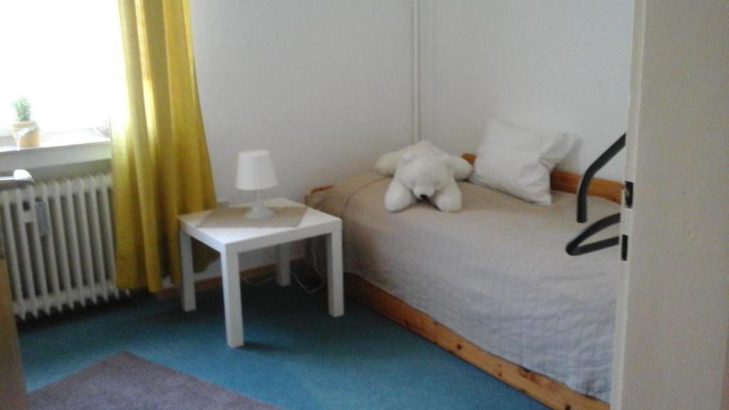 Ferienbauernhof photo 3