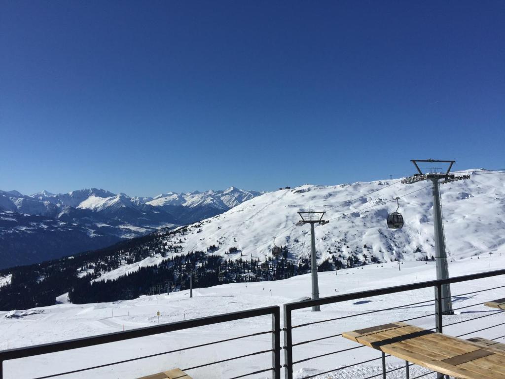 Laax-Relax photo 4