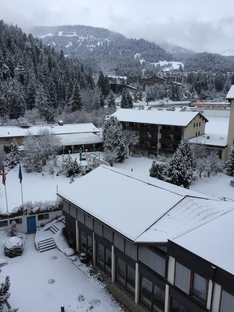 Laax-Relax photo 2