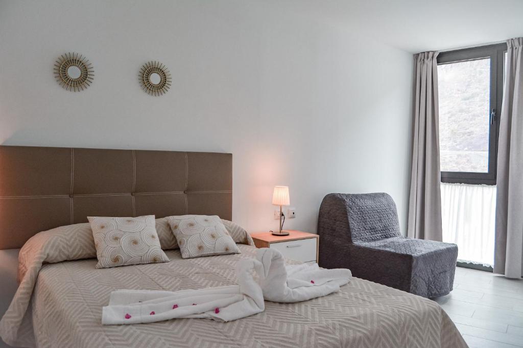 DanySer Suites Vacacionales photo 2