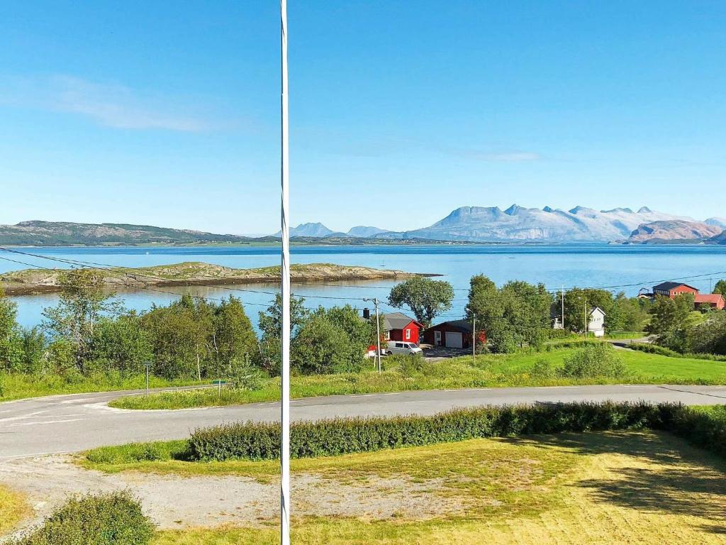 Holiday home Vevelstad II photo 2