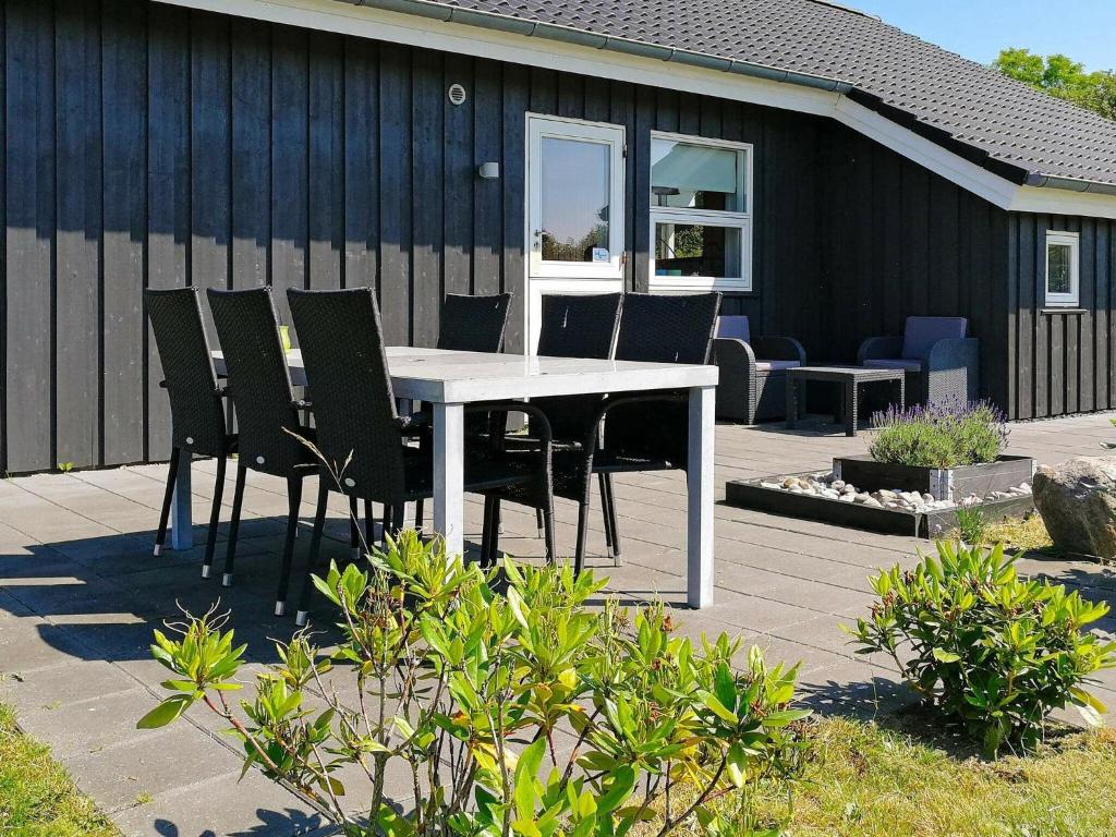 Holiday home Humble XXIII photo 3