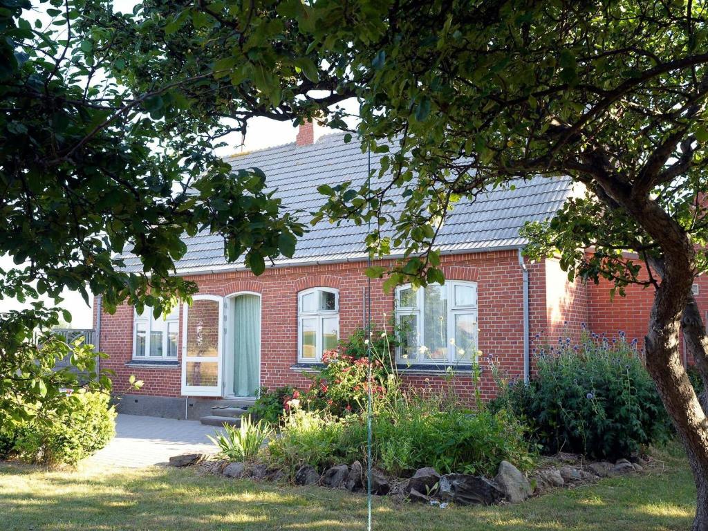14 person holiday home in r sk bing photo 4