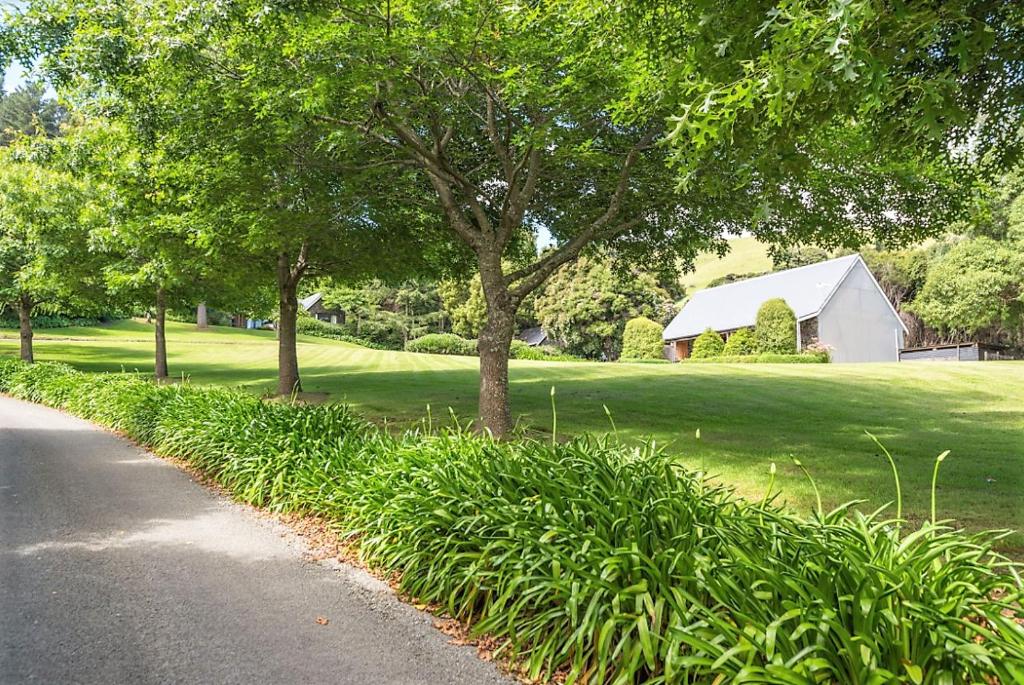 Tranquil Family Retreat photo 1