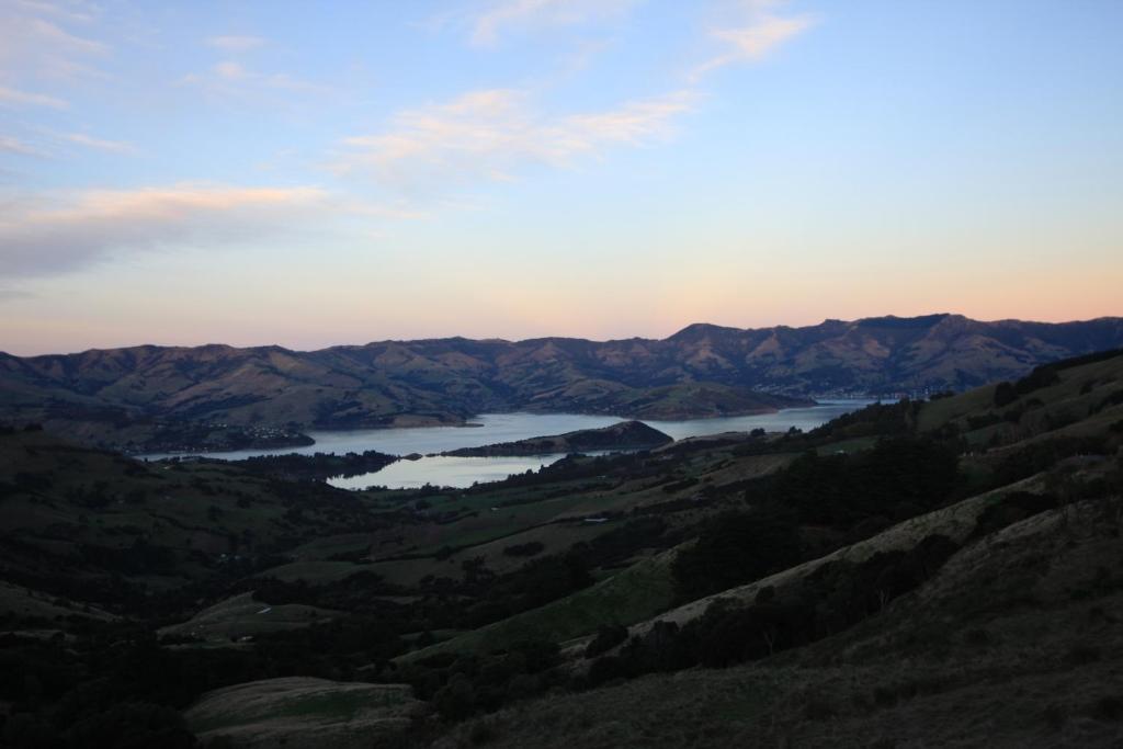 Tranquil Family Retreat photo 3