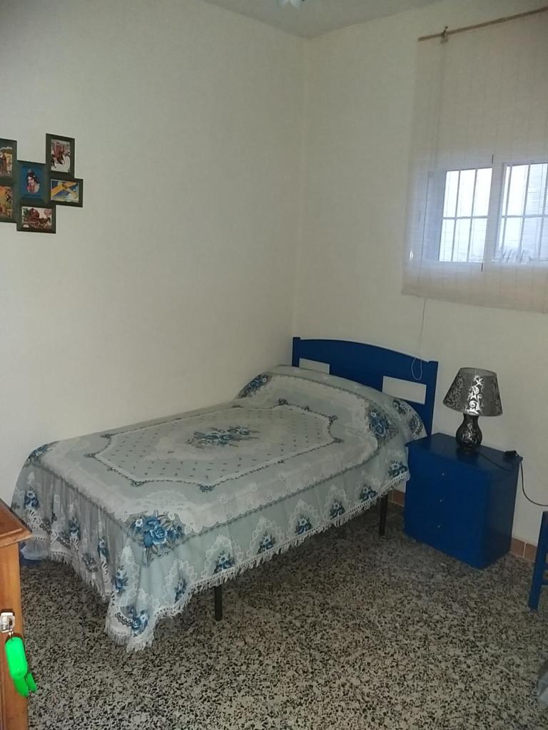 PENSION LA FUENTE photo 1