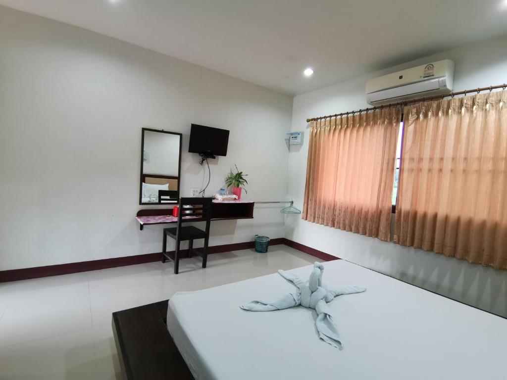 Nestvilla Khok-kloi Phang-nga photo 4