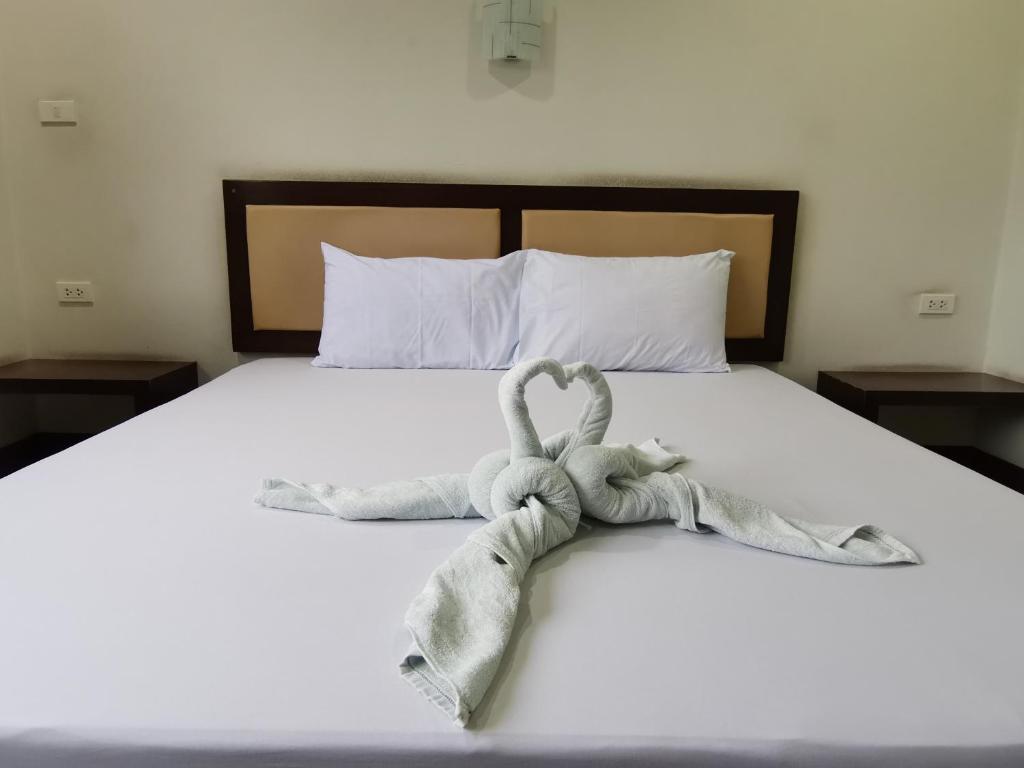 Nestvilla Khok-kloi Phang-nga photo 2