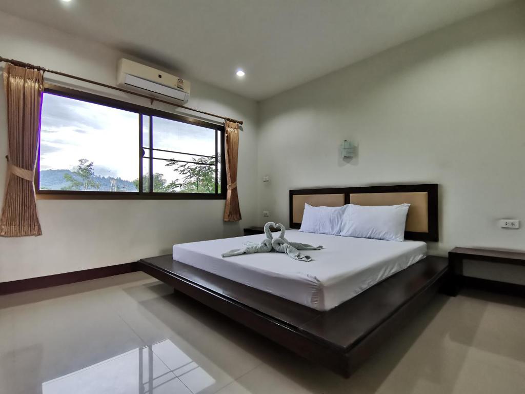 Nestvilla Khok-kloi Phang-nga photo 1