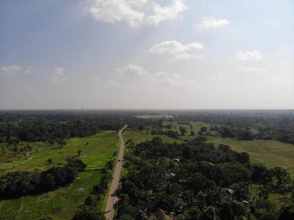 Wilpattu Dolosmahe photo 1