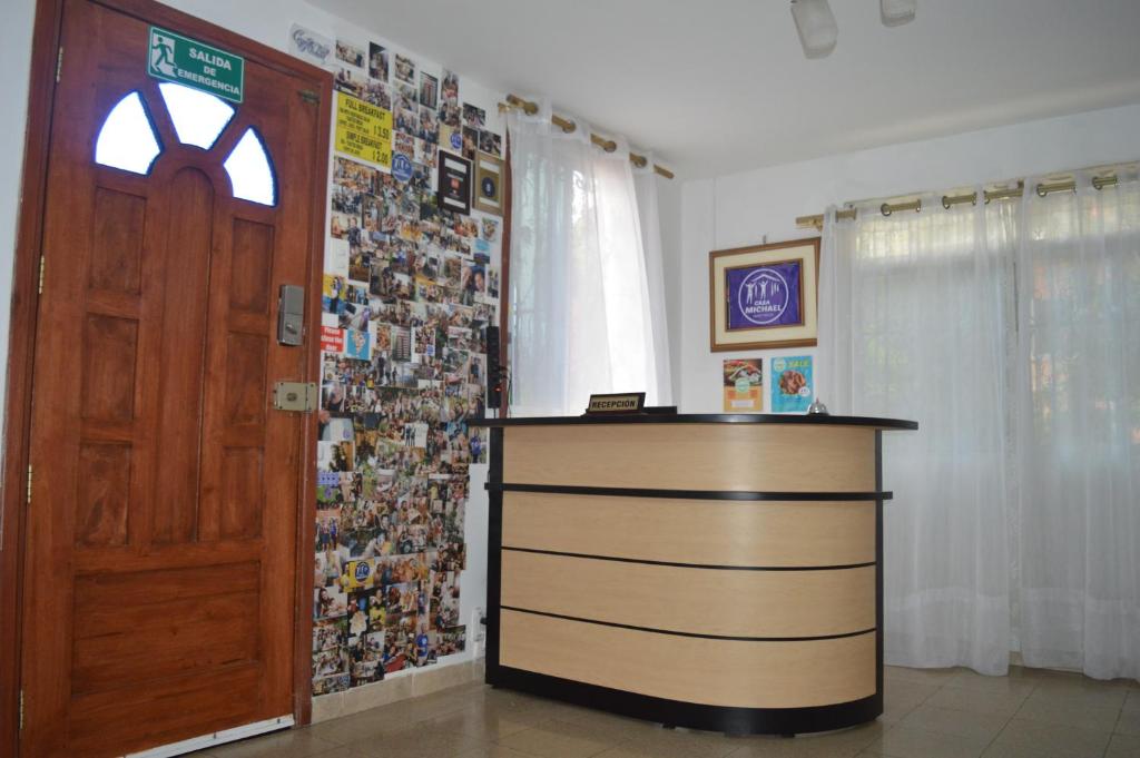 Casa Michael photo 4