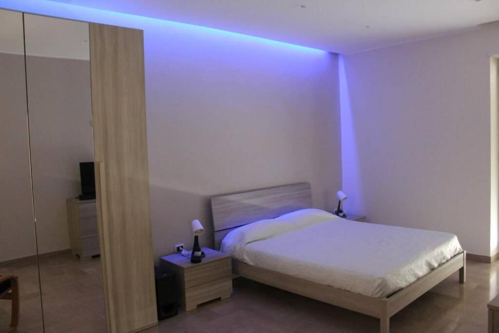 casa vacanze COL.MAR. photo 1