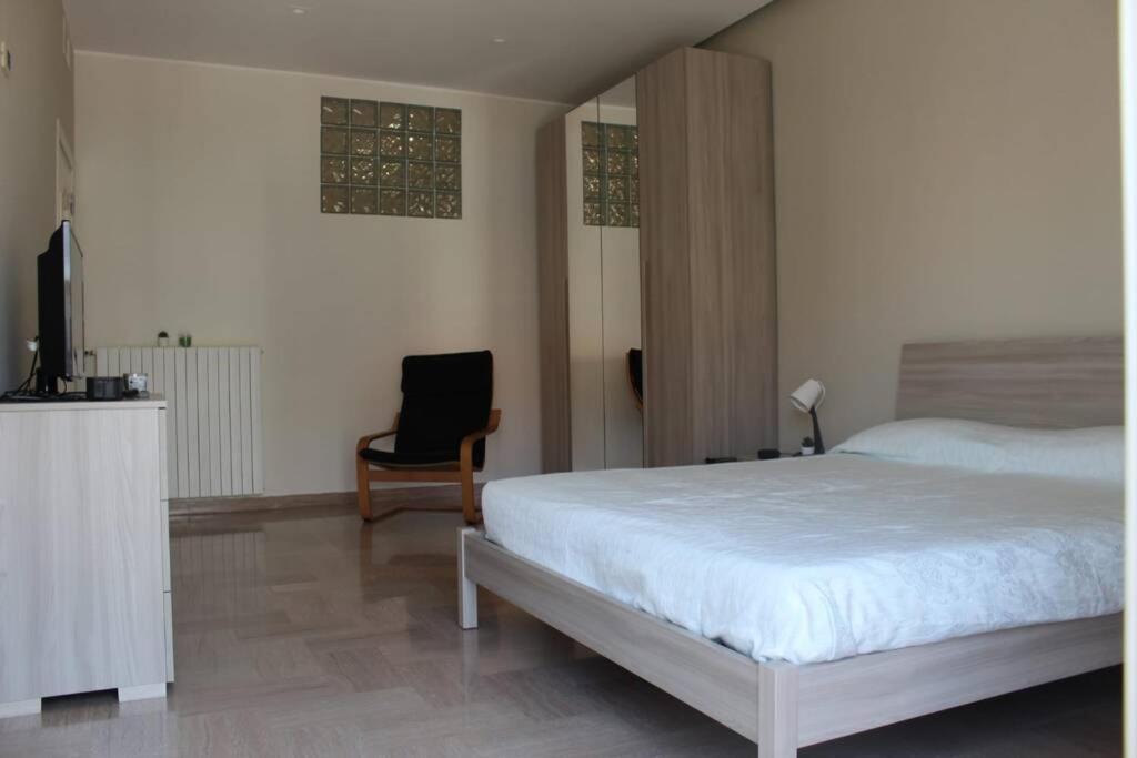 casa vacanze COL.MAR. photo 4