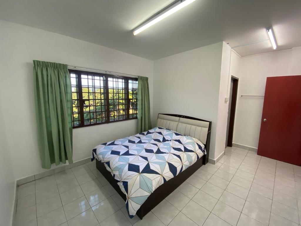 Cameron Highland Cozy Homestay photo 2