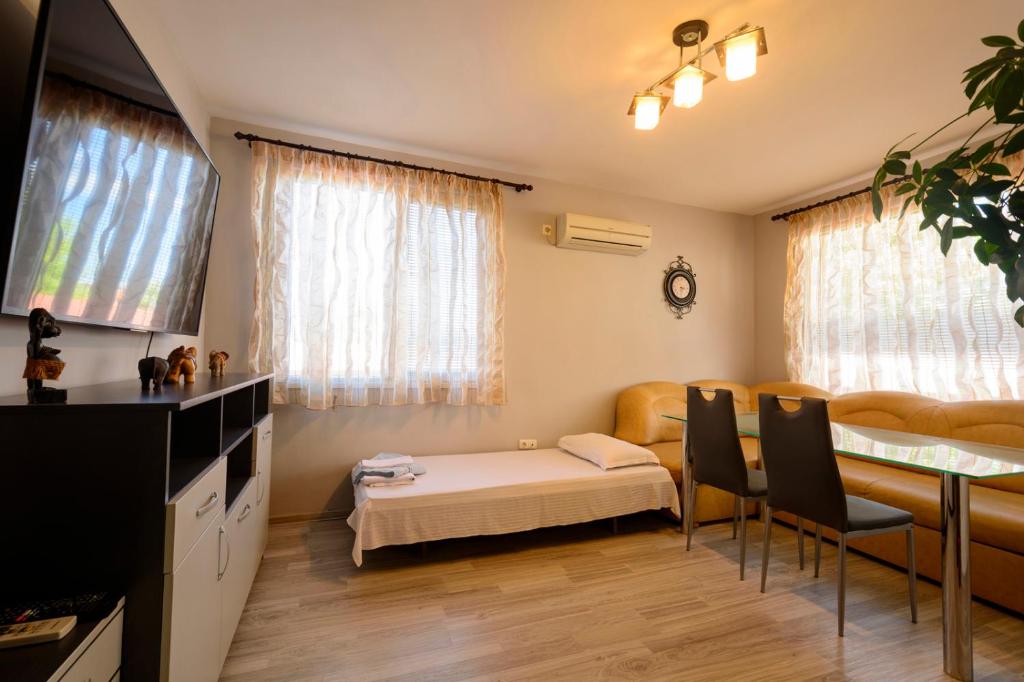 Apartment Yanevi photo 3