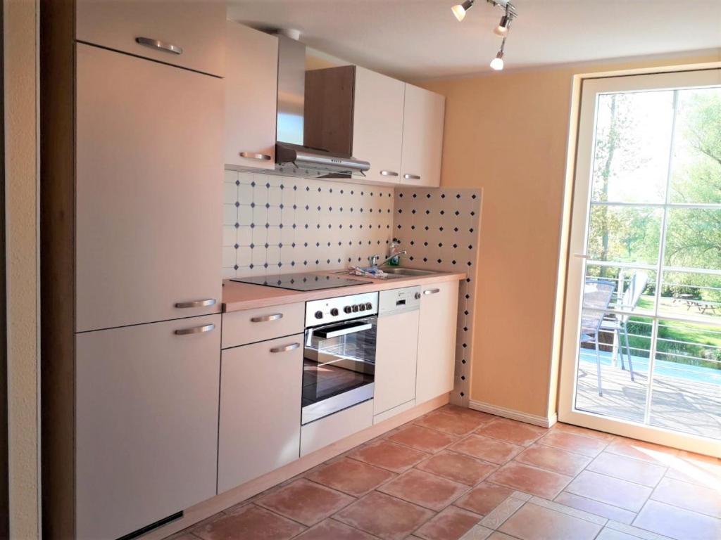 Haus Wiesenblick photo 4
