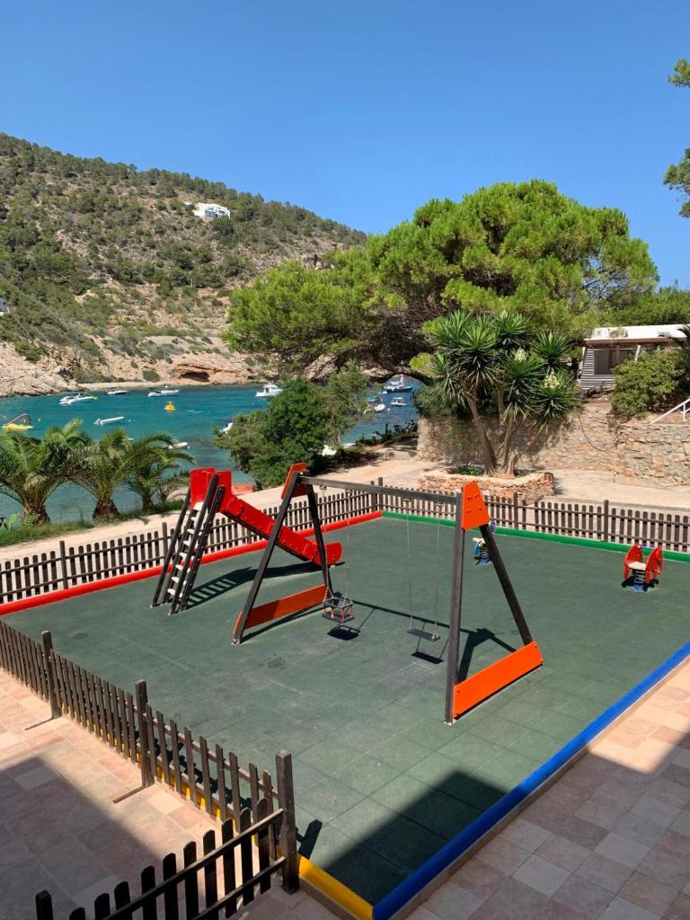 Hotel El Pinar photo 4