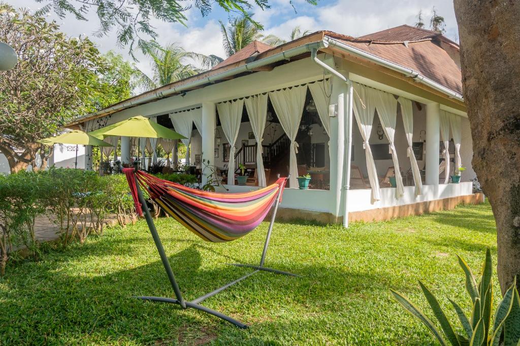 Villa Ameera Malindi photo 4