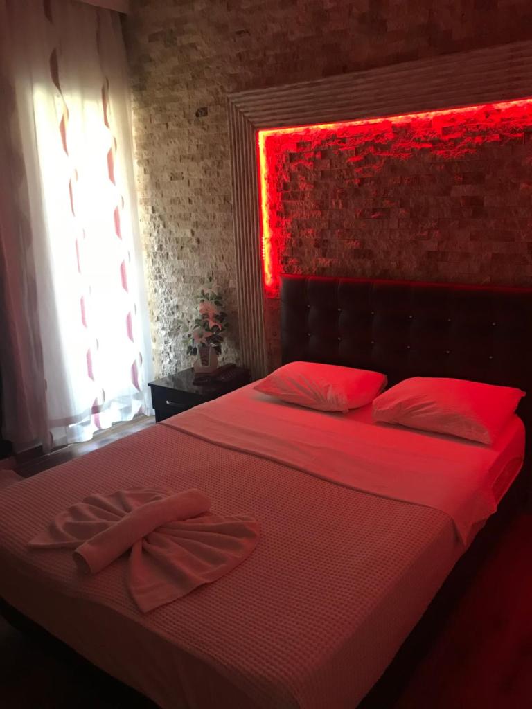 Anatolia Hotel photo 3