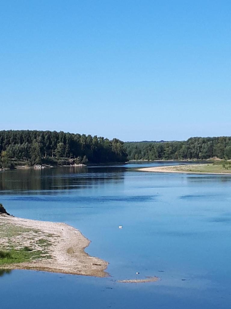 La Chênaie photo 3
