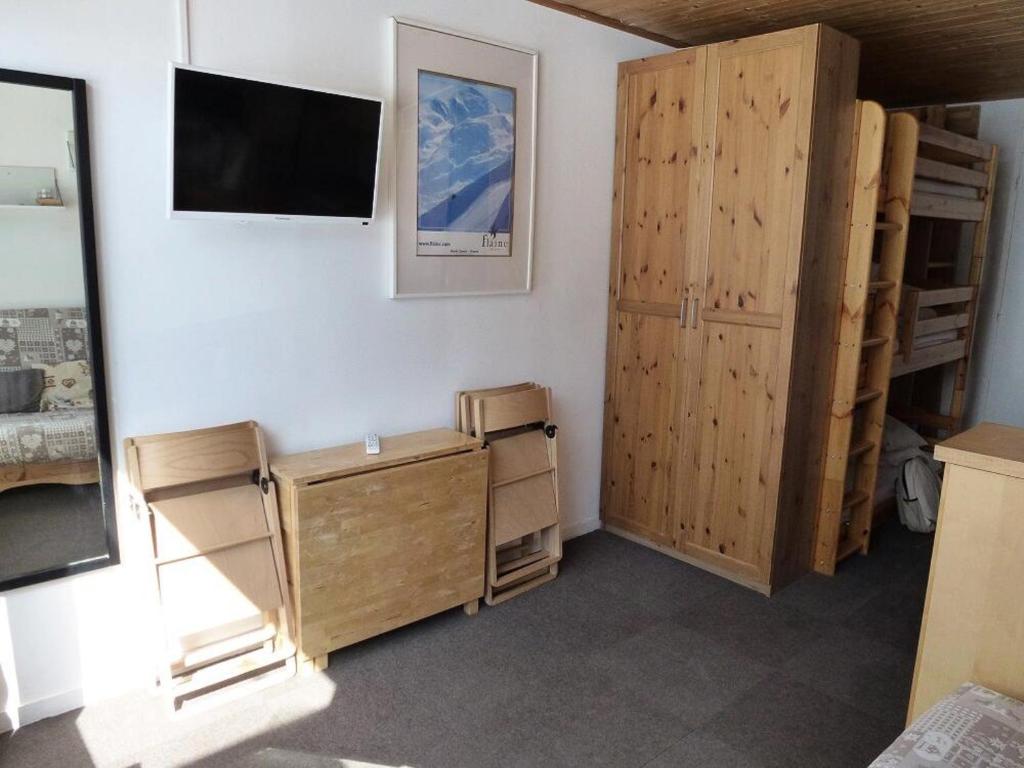 Residence Bellatrix - maeva Home photo 3