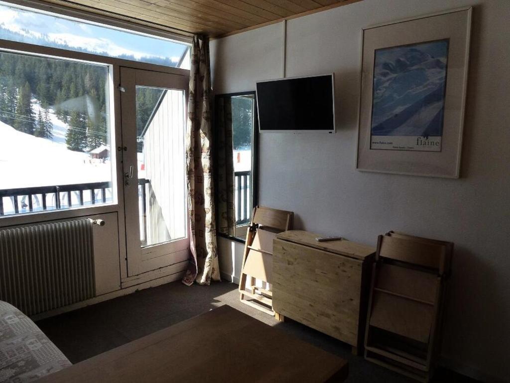 Residence Bellatrix - maeva Home photo 4
