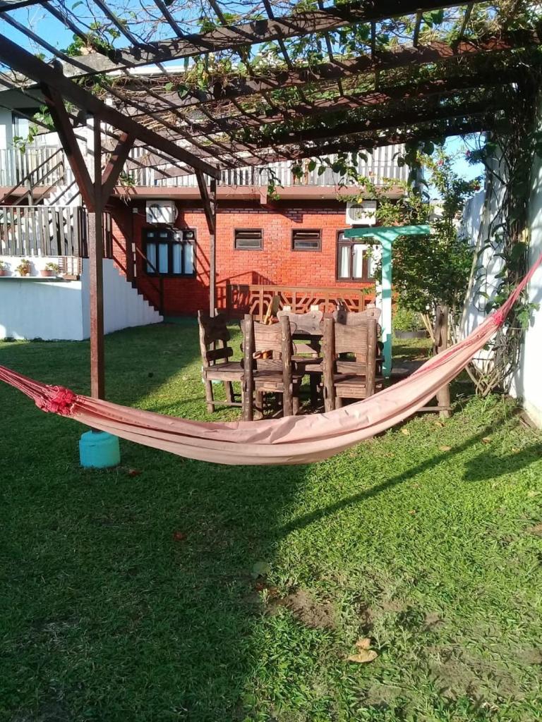 Residencial Gil photo 2