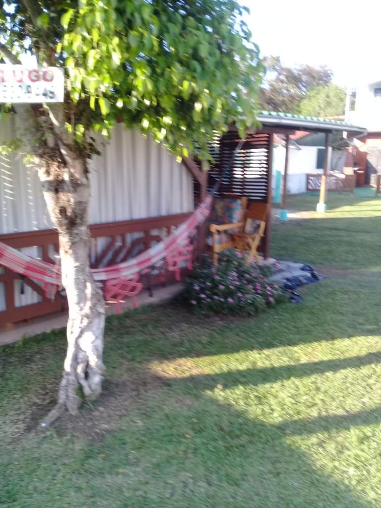 Residencial Gil photo 1