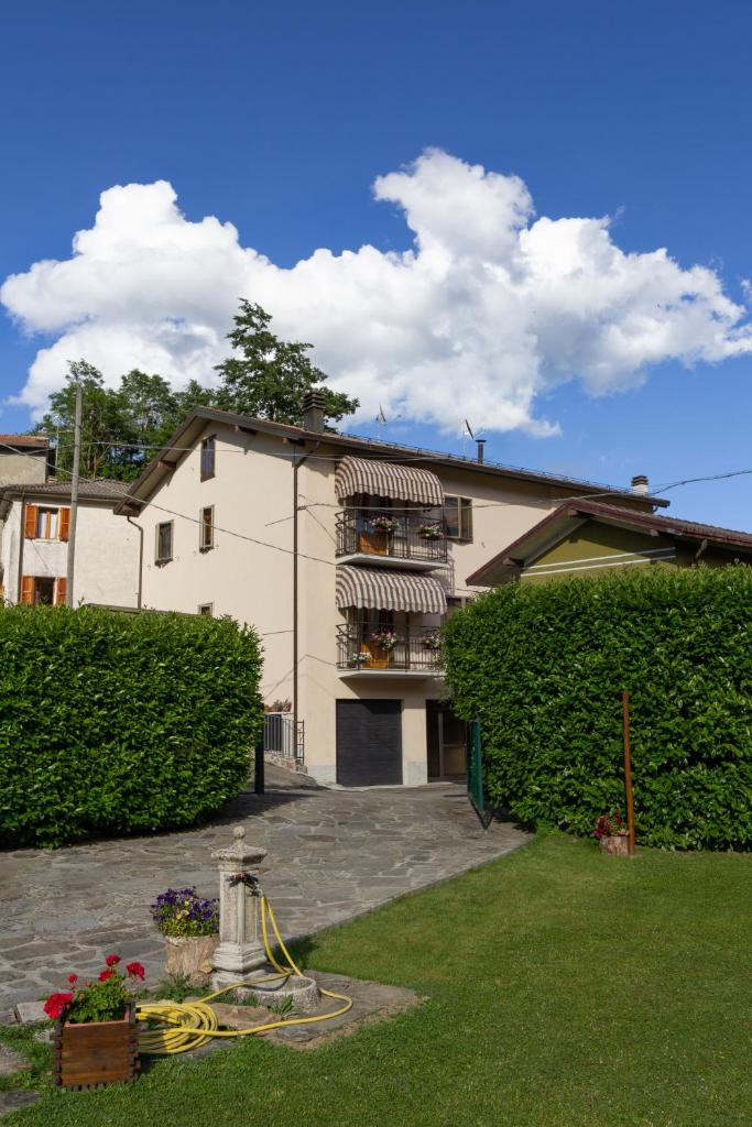 La Casa di Mary photo 3
