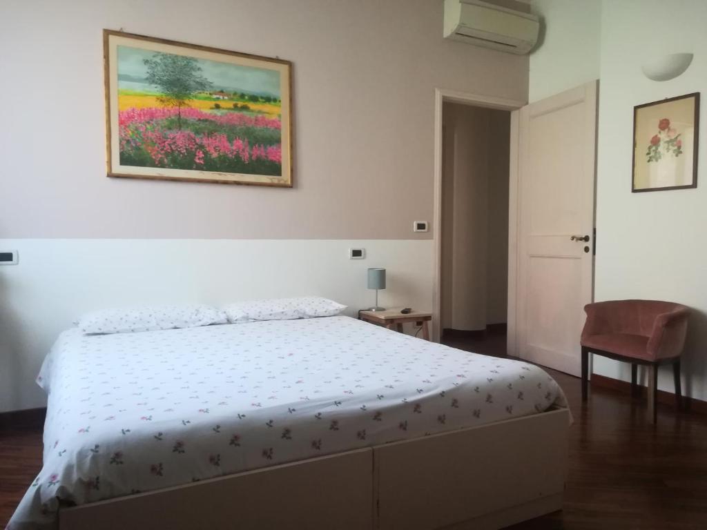 B&B Longara photo 3