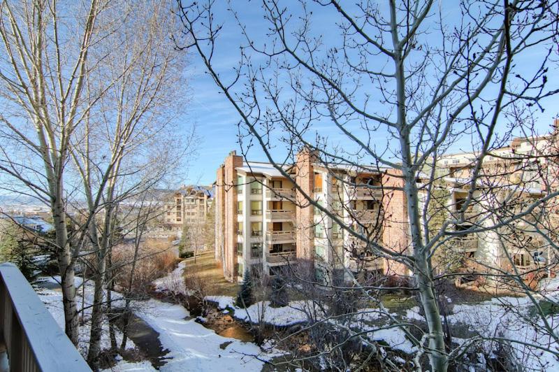 Ironwood Townhomes photo 3