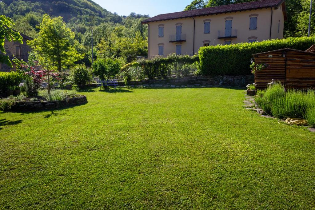 La Casa di Mary photo 2