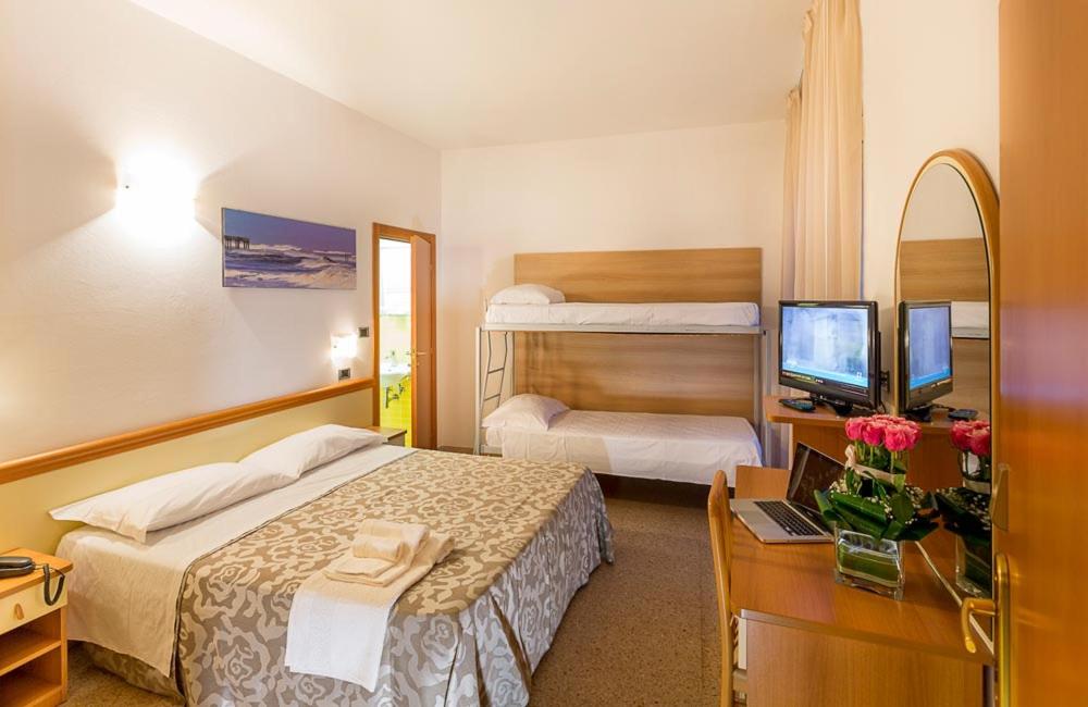 Hotel Excelsior photo 4