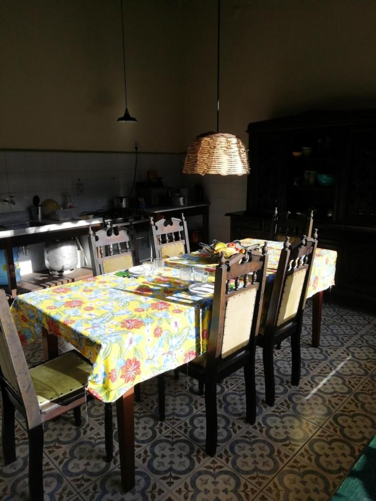 Casa Frankie photo 4
