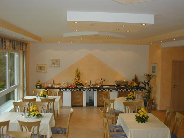 Hotel Pit Lane "Home of Motorsport" photo 3