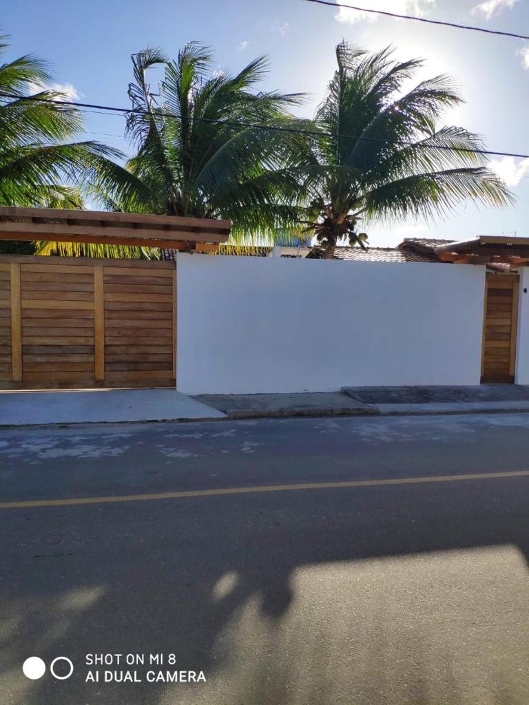 Casa Jubarte photo 3