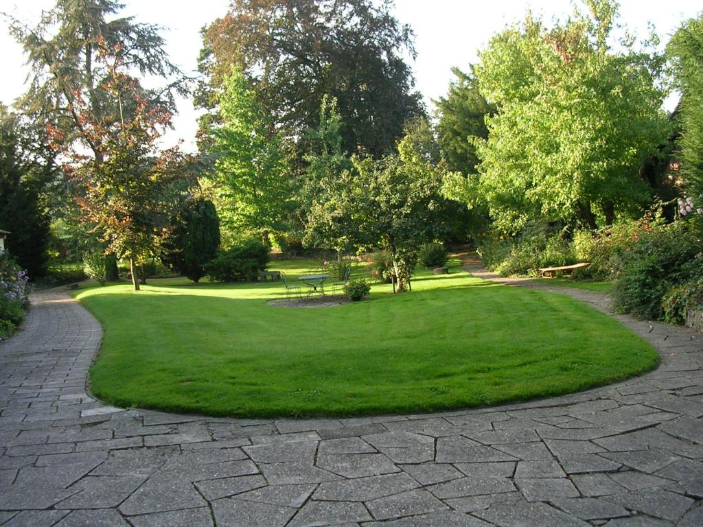 Gite Normandie photo 1