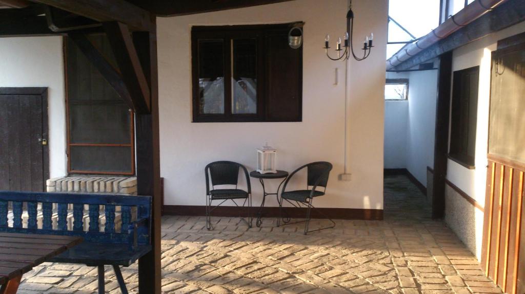 Salaš Đorđević photo 4