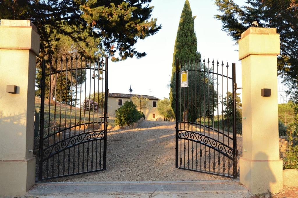 Col di Pietra photo 3