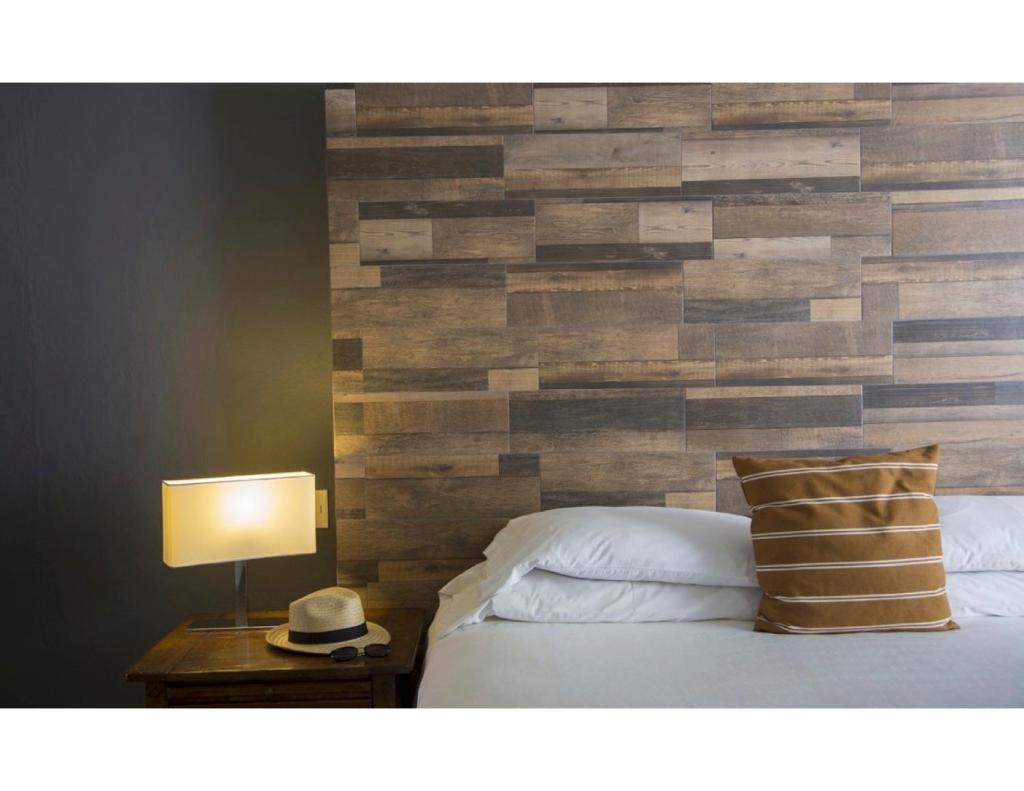 Hotel Spa Sitio Sagrado photo 1