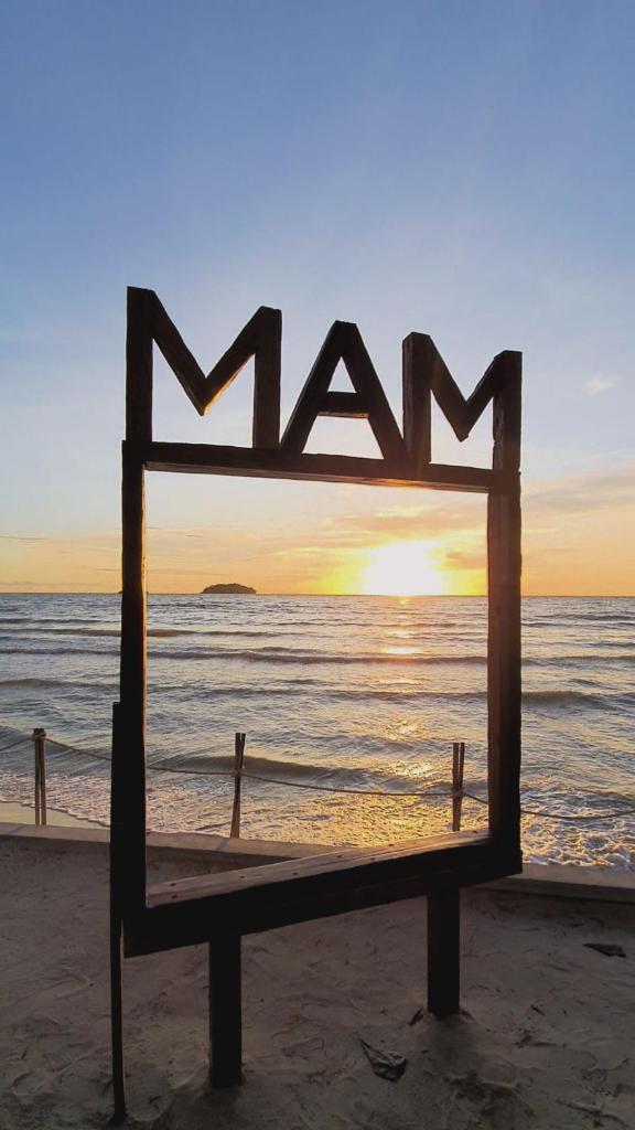 Mam Kaibae Hotel photo 3