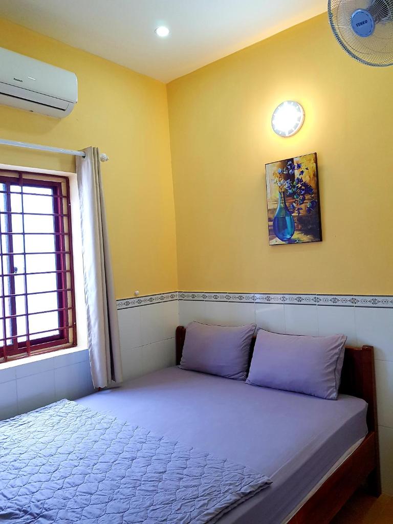 Motel Tien Minh photo 4