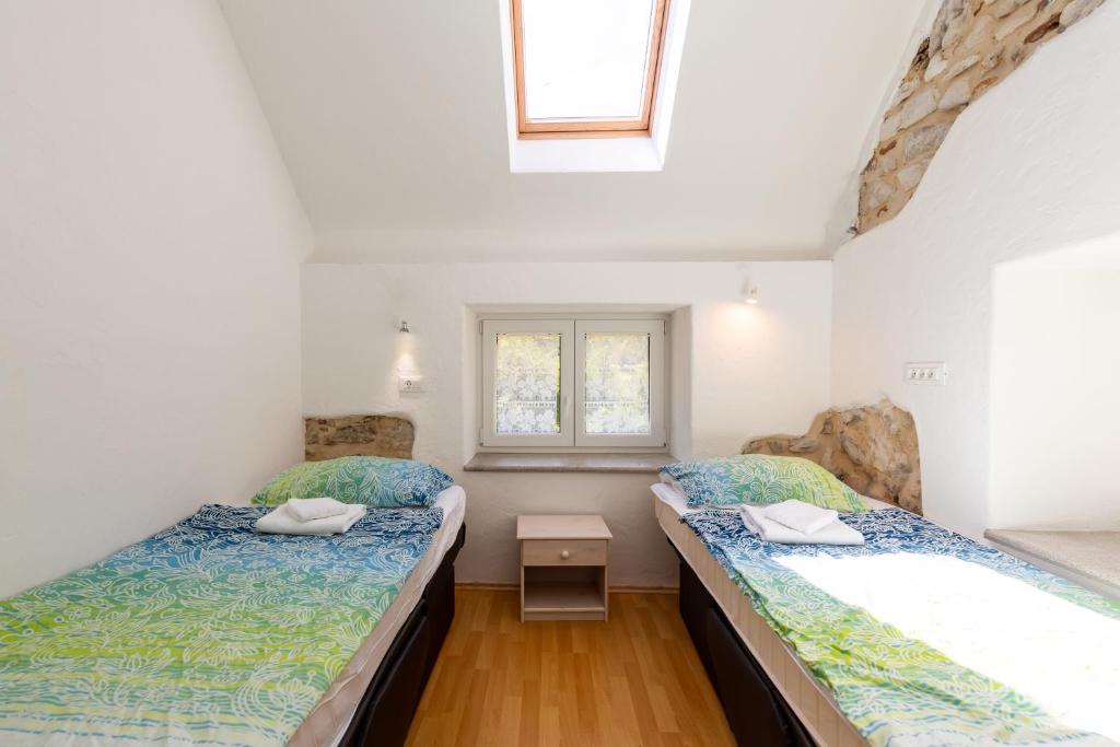 Holiday country house Gora photo 2
