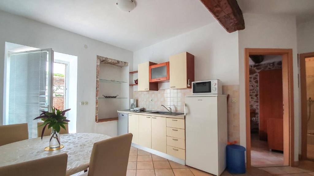 Apartments Obala photo 4