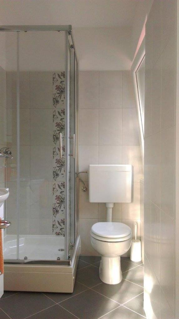 Room Ribica photo 3