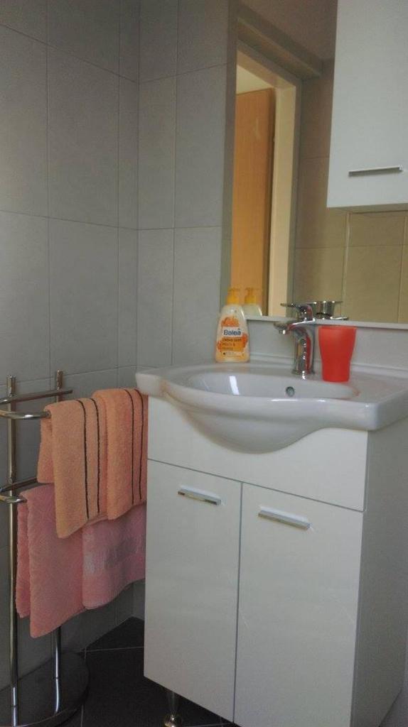 Room Ribica photo 2