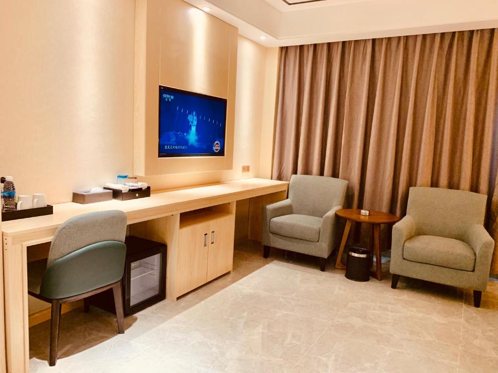 Youngsun Hotel photo 4