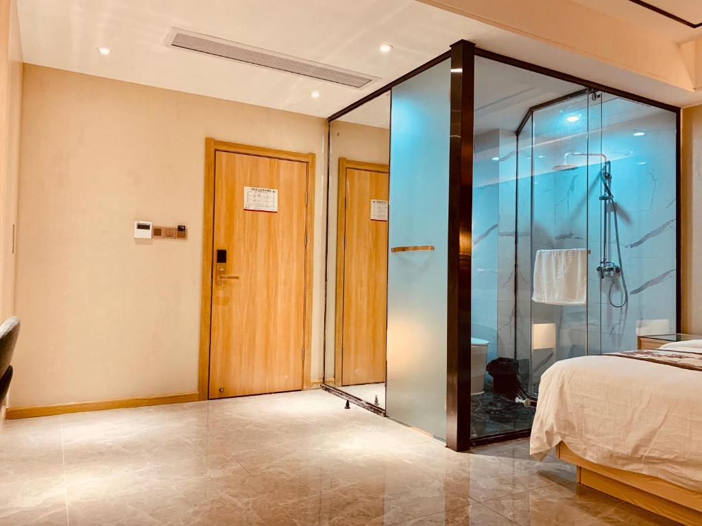 Youngsun Hotel photo 3